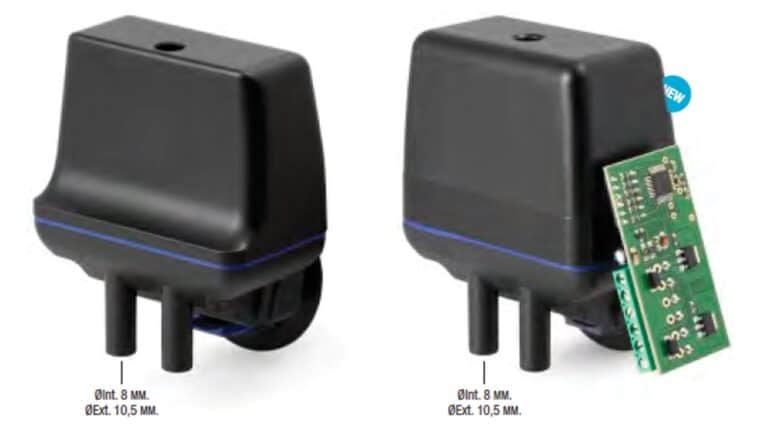 Schlueter Pulsation | Schlueter Dairy Tech